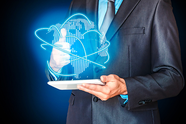 포토 JPG 해외이미지 손 아시아 지구 백그라운드 컨셉 지도 인터넷 비즈니스 통신 공 미래 사람 사람없음 금융 파란색 세계 글로벌 지구본 환경 디지털 잡기 비즈니스맨 네트워크 연결 대표 비전 외교 해외포토 남자 나라 컬러 모션 신체부위 경제 직장인 파일형식 이미지허브