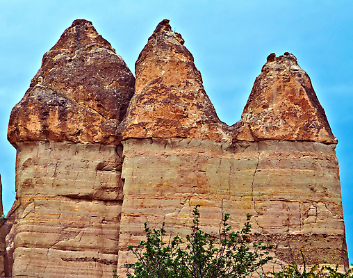 포토 JPG 해외이미지 아시아 여행 자연 산 파노라마 카파도키아 국립공원 풍경 사람없음 야외 여름 계곡 바위 동굴 언덕 부식 시력 화산 장면 사암 동쪽 칠면조 옛날 지질학 튀르키예 해외포토 계절 공원 교육 나라 조류 촬영기법 돌_바위 방향 생태계 파일형식 이미지허브