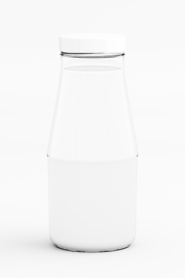 포토 JPG 해외이미지 음료 백그라운드 유리 사람없음 3D 우유 흰색 신선 고립 해외포토 컬러 재질 유제품 디지털합성 파일형식 이미지허브