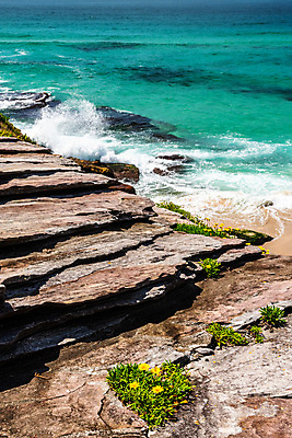 포토 JPG 해외이미지 파도 바다 여행 자연 하늘 휴가 사람없음 물 파란색 컬러풀 맑음 산책 하이킹 만 서핑 변화 오세아니아 호주 태평양 시드니 해외포토 자연요소 나라 컬러 컨셉 레저 날씨 휴식 수상스포츠 생태계 파일형식 이미지허브