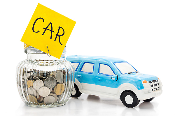 포토 JPG 해외이미지 백그라운드 컨셉 돈 비즈니스 자동차 태국 유리 미래 안전 사람없음 금융 경제 동전 쪽지 흰색 항아리 보호 계획 컨테이너 수집 가득함 투자 수납 보험 축적 계좌 삽입 자금 패기 해외포토 산업 아시아 육상교통 컬러 재질 도자기 자신감 재산 파일형식 이미지허브