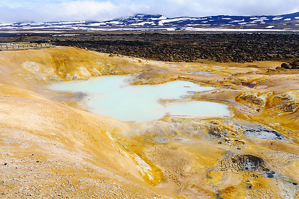 포토 JPG 해외이미지 유럽 호수 여행 밭 자연 산 아이슬란드 사람없음 야외 흙 에너지 뜨거움 수증기 빙하 화산 지역 분화구 용암 유황 지열 지질학 해외포토 교육 나라 농업 생태계 파일형식 이미지허브