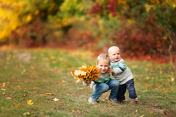 포토 JPG 해외이미지 나무 백인 라이프스타일 계절 공원 행복 감정 얼굴 어린이 잎 자연 함께함 따뜻함 미소 사람 앉기 소년 야외 두명 컬러풀 노란색 기쁨 모임 가을 표현 아기 황금 작음 스웨터 형제 10월 걸음마 해외포토 서양인 식물 공공시설 남자 컬러 컨셉 상의 가족 모션 표정 생활 신체부위 날짜 크기 생태계 파일형식 이미지허브