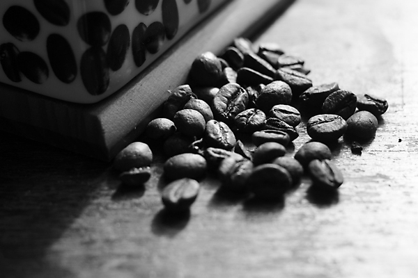 포토 JPG 해외이미지 커피 음료 음식 농업 재료 주방용품 아침 콩 흑백 사람없음 목재 갈색 쌓기 검은색 어둠 카페 에너지 원두 흰색 신선 뜨거움 도자기 맛 아침식사 굽기 유기농 질감 아로마 그라인더 카푸치노 에스프레소 내추럴 방앗간 단절 모카 블랙커피 아라비카 점화 정물화 카카오 카페인 억울 해외포토 주간 나무 웰빙 감정 산업 컬러 생활용품 컨셉 모션 곡류 촬영기법 상점 식사 구이 그림 커피용품 파일형식 이미지허브