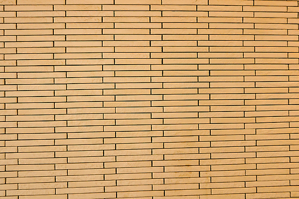 포토 JPG 해외이미지 아이콘 디자인 외관 벽 백그라운드 패턴 오렌지 벽지 벽돌 돌담 사람없음 내부 목재 빨간색 빛 울타리 컬러풀 블록 수확 얼룩 거친 수리 건축가 큼 그림 질감 시멘트 고체 스타일링 어려움 옛날 평야 스타일 해외포토 나무 직업 컬러 무늬 농업 과일 재료 자연 담장 돌_바위 크기 파일형식 이미지허브