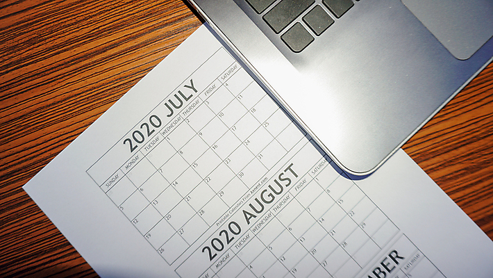 포토 JPG 해외이미지 디자인 교육 종이 백그라운드 컨셉 비즈니스 텍스트 학교 탁자 직장 사람없음 컴퓨터 사무실 알약 펜 우주 쪽지 공책 공백 정보 달력 흰색 키보드 업무 계획 정상 책상 질감 문서 조언 목차 해외포토 컬러 가구 회사 문구용품 전자제품 필기구 약 작업 파일형식 이미지허브