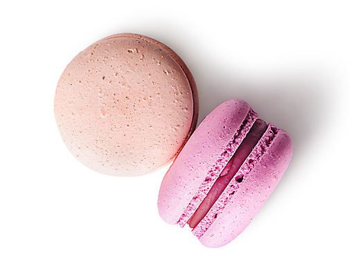 포토 JPG 해외이미지 전통 음식 분홍색 백그라운드 2 디저트 사탕 사랑 사람없음 컬러풀 유행 쿠키 과자 케이크 여러개 빵집 수확 흰색 달콤 맛 정상 설탕 크림 아몬드 마카롱 프랑스어 고립 머랭 파스텔톤 페스츄리 카피스페이스 해외포토 문자 감정 빵 컬러 다수 컨셉 농업 상점 공백 견과류 파일형식 이미지허브