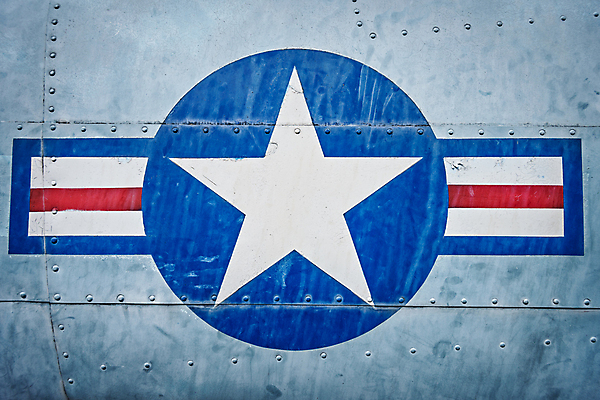 포토 JPG 해외이미지 아이콘 접시 디자인 별 백그라운드 벽지 비행기 한명 안전 빨간색 파란색 금속 미국 힘 줄무늬 회색 수확 흰색 원형 보호 철 심볼 묘사 항공 사인 질감 복고 군용 전쟁 볼트 제트기 육군 대패 옛날 철강 폭격기 해외포토 자연요소 도형 1 식기 무기 컬러 컨셉 북아메리카 무늬 농업 항공교통 재질 대중교통 군대 사람 공구 파일형식 이미지허브