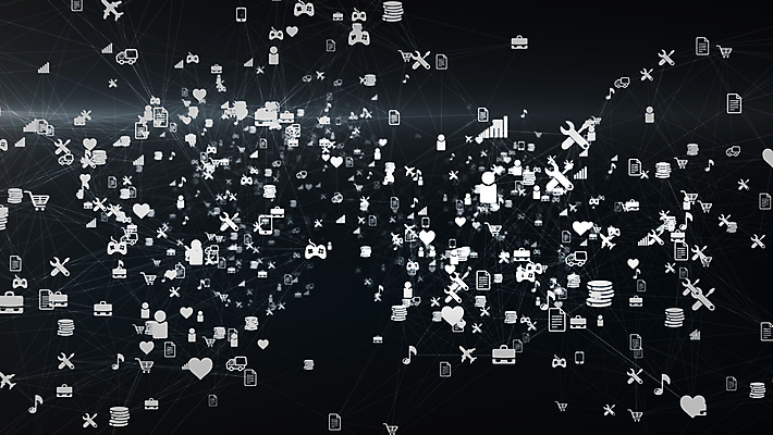 포토 JPG 해외이미지 감정 음악 백그라운드 돈 일러스트 텍스트 그래프 비행기 종류 사람없음 그래픽 파란색 스마트폰 컴퓨터 3D 바구니 동전 어둠 활발 화물 게임 흰색 하트 스패너 망 바 네트워크 심볼 사인 예술가 짐차 동영상 소셜 자동 홀로그램 많음 포트폴리오 해외일러스트 모양 컬러 컨셉 항공교통 자동차 놀이 문화예술 대중교통 전자제품 핸드폰 스마트기기 운송업 공구 재산 디지털합성 파일형식 이미지허브