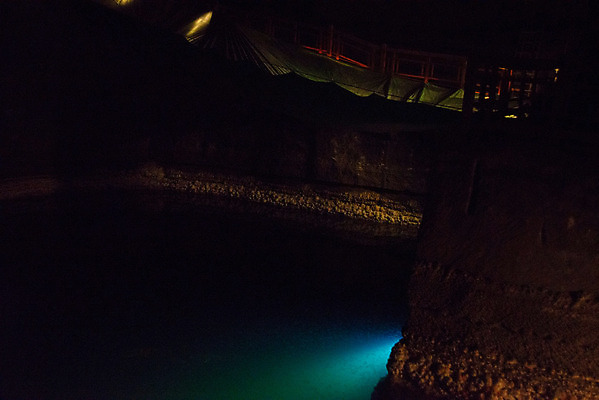 포토 JPG 해외이미지 유럽 길 조각 여행 건축양식 사람 사람없음 목재 세계 조각상 교회 여행객 그룹 복도 중세 터널 동굴 재산 크리스탈 땅 회의실 천장 아치 박물관 소금 광택 지하 동쪽 폴란드 깊이 르네상스 짠맛 크라쿠프 해외포토 나무 건축 나라 재료 종교건축 건물 금융 조형물 역사 맛 광석 방향 파일형식 이미지허브