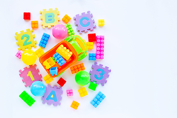 포토 JPG 해외이미지 사람없음 컬러풀 장난감 블록 퍼즐 오브젝트 퍼즐조각 낱말퍼즐 해외포토 컬러 조각 파일형식 이미지허브