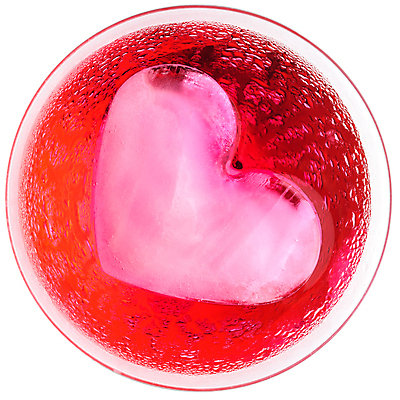 포토 JPG 해외이미지 모양 디자인 컨셉 생각 아이디어 발렌타인데이 사랑 사람없음 빨간색 얼음 추위 흰색 하트 정상 시원함 심볼 큐브 고립 냉각기 돌봄 해외포토 자연요소 감정 컬러 모션 데이이벤트 파일형식 이미지허브