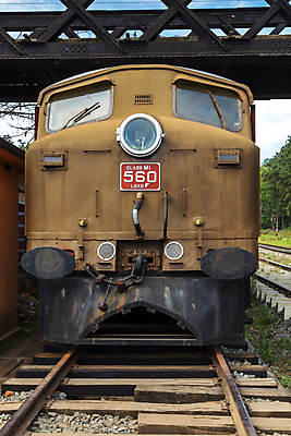 포토 JPG 해외이미지 산업 도로 여행 교통시설 항해 사람없음 금속 힘 기계 기차 수확 골동품 화물 바퀴 역사 클래식 전철 역 수증기 철 향수 묘사 속도 출발 복고 마차 승객 엔진 공학 단상 물류 구식 방법 선로 옛날 철강 철책 해외포토 교육 길 육상교통 교통수단 교통 컨셉 농업 배_교통 재질 대중교통 화장품 운송업 시설 파일형식 이미지허브