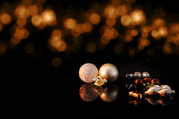 포토 JPG 해외이미지 디자인 계절 행복 별 꽃다발 백그라운드 크리스마스 겨울 부분 공 휴가 선물 사람없음 장식 빨간색 빛 파티 쿠키 우주 침묵 흰색 나뭇가지 축하 인사 신용카드 황금 12월 보케 초대 솔방울 전나무 구성 노엘 여의주 카피스페이스 해외포토 자연요소 나무 기념일 꽃 감정 컬러 컨셉 디저트 이벤트 금융 소리 공백 예절 날짜 파일형식 이미지허브