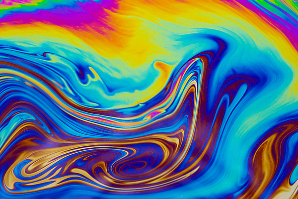 포토 JPG 해외이미지 분홍색 백그라운드 무지개 패턴 오렌지 벽지 표면 추상 실험 미술 사람없음 초록색 물 파란색 빛 컬러풀 반사 노란색 보라색 거품 흐름 투명 액체 필름 묘사 질감 비누 강렬 블러 스펙트럼 환각 효과 해외포토 자연요소 컬러 컨셉 무늬 과일 문화예술 위생용품 증상 파일형식 이미지허브