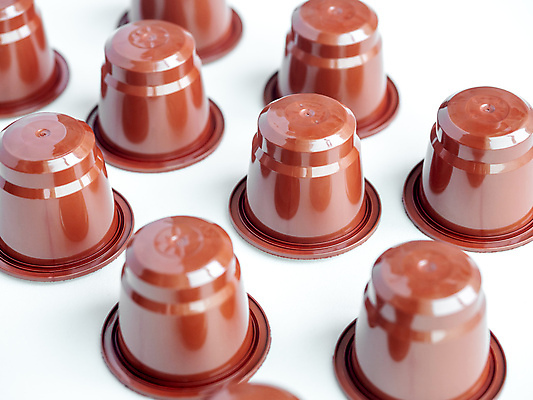 포토 JPG 해외이미지 디자인 커피 음료 백그라운드 아침 사람없음 빨간색 빛 갈색 유행 힘 기계 이탈리아 카페 에너지 흰색 그룹 닫기 맛 아침식사 작음 수집 은박지 속도 만족 아로마 카푸치노 에스프레소 고립 꼬투리 순간 엘리먼트 전용 카페인 스타일 미니멀 해외포토 주간 감정 유럽 컬러 컨셉 모션 상점 식사 크기 파일형식 이미지허브