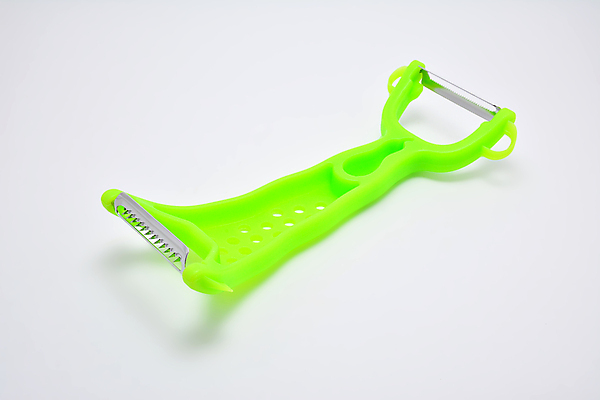 포토 JPG 해외이미지 디자인 음식 손잡이 사람없음 초록색 금속 주방 껍질 공구 잡기 구멍 치아 플라스틱 피부 오브젝트 날카로움 스파이크 스테인레스 철강 해외포토 컬러 모션 재질 신체부위 도구 소화기관 파일형식 이미지허브