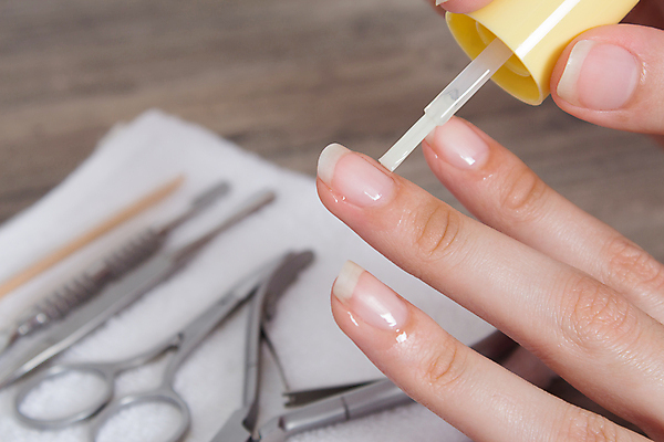 포토 JPG 해외이미지 직업 손 여자 신체 비즈니스 손가락 건강 사람 사람없음 치료 뷰티 유행 상점 금속 스파 화장품 장비 젖음 공구 잡기 업무 못 칼날 손톱관리 손톱 자르기 피부 날카로움 부드러움 광택 펜치 내추럴 프랑스어 순서 돌봄 위생관리 철강 신청 해외포토 문자 의학 모션 재질 관리 신체부위 도구 작업 감각 네일아트 파일형식 이미지허브