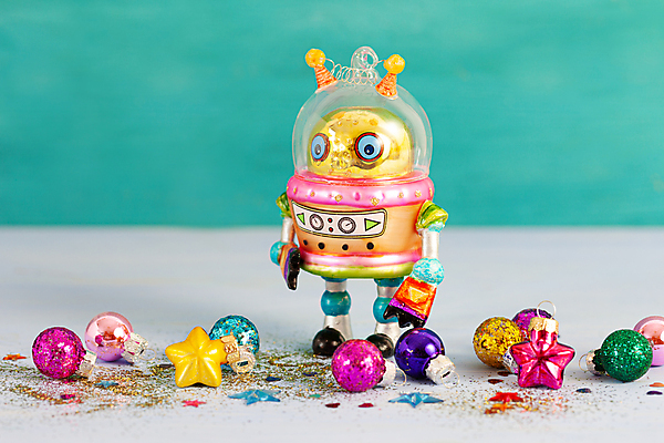 포토 JPG 해외이미지 기념일 크리스마스장식 크리스마스 새해 사람없음 가로 컬러풀 장식볼 해피뉴이어 크리스마스이브 카피스페이스 해외포토 컬러 이벤트 장식 공백 새해인사 파일형식 이미지허브