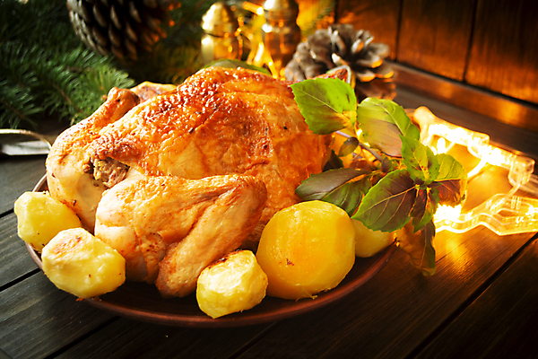 포토 JPG 해외이미지 접시 음식 백그라운드 과일 재료 탁자 휴가 귤 감자 건강 육류 요리 사람없음 목재 초록색 식사 저녁식사 치킨 튀김 신선 황금 맛 그릴 굽기 먹기 레몬 허브 오브젝트 준비 유기농 레시피 후추 바질 로즈메리 핸드메이드 해외포토 나무 식물 식기 웰빙 컬러 가구 컨셉 채소 식재료 모션 주방용품 구이 향신료 닭고기요리 파일형식 이미지허브