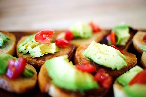 포토 JPG 해외이미지 라이프스타일 음식 빵 조각 백그라운드 다이어트 토마토 채소 재료 부분 자연 샌드위치 건강 사람없음 초록색 식사 껍질 흰색 신선 양념 거친 맛 아침식사 먹기 레몬 유기농 슬라이스 토스트 소금 아보카도 점심식사 고립 숙성 채식주의자 해외포토 웰빙 컬러 컨셉 과일 모션 생활 생태계 채식 파일형식 이미지허브