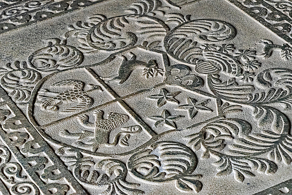 포토 JPG 해외이미지 디자인 유럽 아시아 별 종교 문화 조각 여행 패턴 건축양식 표시 사슴 주택 어류 미술 사람없음 장식 교회 무대 수확 골동품 바위 무덤 사자 심볼 묘사 질감 대리석 방패 목각 스리랑카 옛날 디테일 해외포토 자연요소 건축 나라 무늬 농업 재료 포유류 종교건축 문화예술 건물 수중동물 돌_바위 파일형식 이미지허브