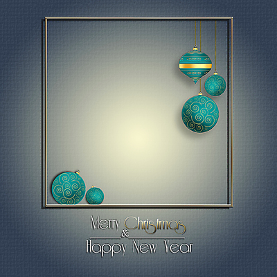 포토 JPG 해외이미지 템플릿 행복 포스터 크리스마스 비즈니스 공 벽지 추상 새로움 새해 프레임 매달리기 이벤트 사람없음 파란색 빛 파티 3D 상점 축제 장식볼 인사 화려 황금 고급 우아함 12월 연도 엽서 초대 해피뉴이어 마법 노엘 여의주 스타일 카피스페이스 해외포토 기념일 감정 컬러 컨셉 무늬 모션 장식 공백 새해인사 예절 날짜 편지 디지털합성 파일형식 이미지허브