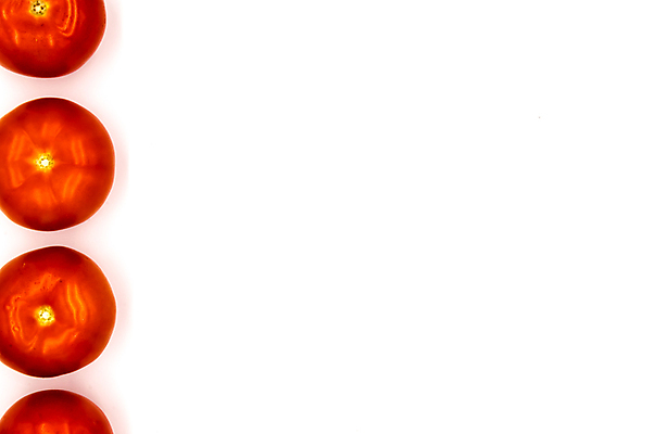 포토 JPG 해외이미지 음식 줄기 백그라운드 잎 다이어트 토마토 채소 재료 건강 그림자 요리 사람없음 빨간색 빛 농작물 흰색 물방울 신선 점 원형 4 그룹 다발 먹기 가득함 묘사 서식 각도 슛 포도나무 내추럴 고립 바이오 카피스페이스 해외포토 도형 식물 컬러 농업 모션 숫자 공백 과일나무 파일형식 이미지허브