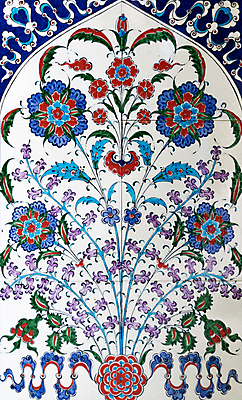 포토 JPG 해외이미지 디자인 꽃잎 꽃 벽 꽃다발 백그라운드 잎 꽃무늬 패턴 건축양식 벽지 추상 미술 동양인 사람없음 내부 장식 여름 파란색 수확 바위 직물 도자기 인쇄 타일 묘사 그림 질감 모스크 복고 대리석 모자이크 칠면조 아랍어 엘리먼트 옛날 핸드메이드 해외포토 식물 계절 건축 컬러 무늬 농업 재료 조류 문화예술 인종 돌_바위 이슬람교 파일형식 이미지허브