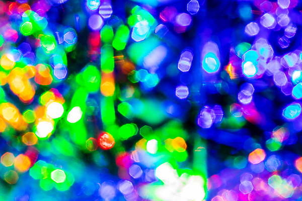 포토 JPG 해외이미지 백그라운드 사람없음 빛 크리스탈 질감 프리즘 해외포토 광석 광학기기 파일형식 이미지허브