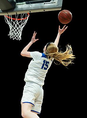 포토 JPG 해외이미지 여자 스포츠 농구 사람없음 바구니 점프 슛 점수 플레이어 해외포토 모션 사람 구기 파일형식 이미지허브