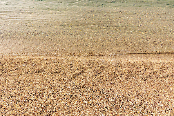 포토 JPG 해외이미지 디자인 계절 파도 바다 백그라운드 자연 벽지 하늘 표면 휴가 휴식 건강 사람없음 야외 물 파란색 빛 햇빛 태양 뷰티 반사 평화 일출 환경 맑음 침묵 일몰 정상 장면 부드러움 내추럴 수평선 해외포토 자연요소 컬러 컨셉 날씨 노을 소리 감각 생태계 파일형식 이미지허브