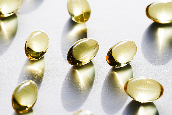 포토 JPG 해외이미지 사람없음 알약 노란색 건강관리 흰색 낟알 영양제 오메가 항생제 해외포토 컬러 건강 관리 약 파일형식 이미지허브