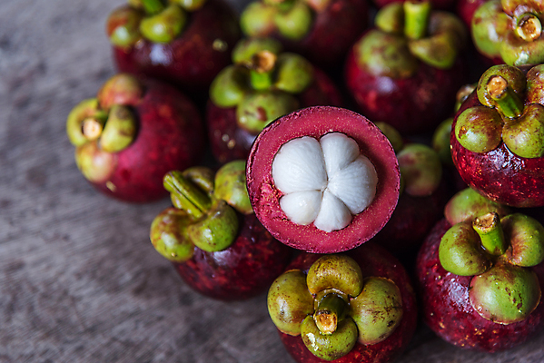 포토 JPG 해외이미지 회색배경 단면 실내 사람없음 쌓기 여러개 열대과일 망고스틴 해외포토 다수 백그라운드 과일 모션 내부 회색 파일형식 이미지허브
