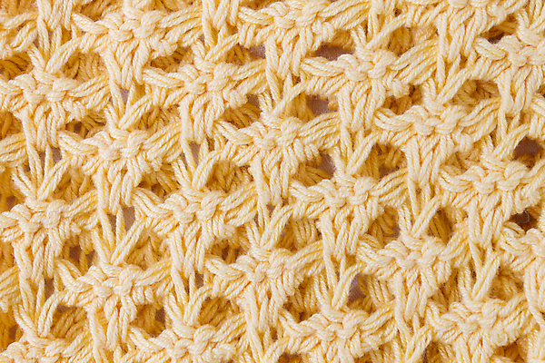 포토 JPG 해외이미지 디자인 옷 패턴 추상 미술 사람없음 장식 유행 검은색 카펫 흰색 직물 뜨개질 실 클래식 묘사 니트 질감 복고 부드러움 섬유 짜임 양모 엘리먼트 핸드메이드 뜨개옷 스타일 해외포토 컬러 컨셉 상의 무늬 문화예술 취미 감각 파일형식 이미지허브