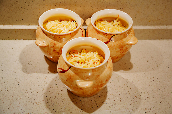 포토 JPG 해외이미지 음식 백그라운드 채소 재료 양파 치즈 감자 건강 육류 돼지고기 요리 사람없음 주방 식사 저녁식사 당근 소고기 신선 뜨거움 맛 냄비 굽기 먹기 오브젝트 레시피 내추럴 점심식사 해외포토 컨셉 식재료 모션 유제품 뿌리채소 솥 구이 파일형식 이미지허브