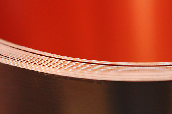 포토 JPG 해외이미지 접시 디자인 산업 백그라운드 공장 추상 사람없음 빨간색 빛 반사 상점 금속 장비 흰색 바 원형 제조 매끈함 주식 두루마리 창고 보따리 롤 철사 수납 지휘자 청동 판 무거움 시트 고립 용접 해외포토 도형 식기 컬러 무늬 공업 재질 금융 음악가 감각 무게 파일형식 이미지허브