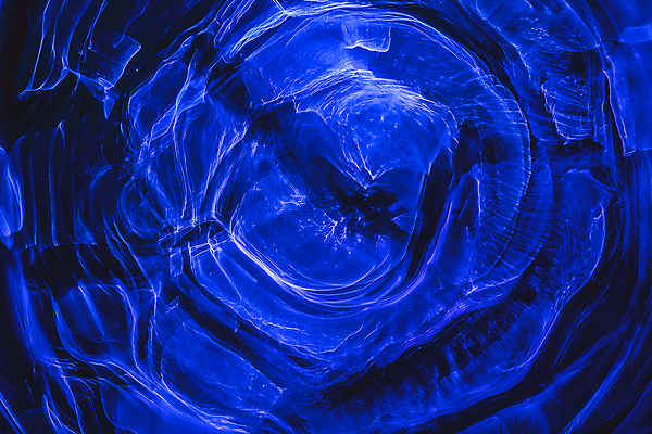 포토 JPG 해외이미지 별 과학 여행 백그라운드 이동 모션 하늘 추상 나선형 사람없음 빛 우주 어둠 기계 별자리 행성 시간 터널 야간 연결 큼 폭발 탈출 속도 UFO 은하계 점성술 천문학 파열 깊이 초신성 해외포토 자연요소 교육 길 컨셉 무늬 미확인물체 크기 파일형식 이미지허브