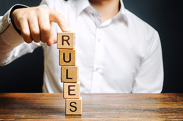 포토 JPG 해외이미지 전통 손 컨셉 지도 회사 비즈니스 통신 설명 사람없음 단어 탑 블록 잡기 비즈니스맨 사회 떨어짐 대표 법 뼈대 규칙 공지사항 공정 설정 경영 규율 규정 정책 제어 헌법 세관 필요 해외포토 문자 건축물 남자 모션 신체부위 직장인 공동체 파일형식 관세청 이미지허브