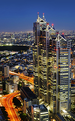 포토 JPG 해외이미지 아시아 건축양식 하늘 전등 거리 파노라마 풍경 사람없음 야외 건물 가로 관광지 도시풍경 일본 고층빌딩 어둠 새벽 도쿄 정상 야간 큼 보케 스카이라인 빛망울 블러 웅장함 조감도 유흥 해외포토 자연요소 건축물 건축 나라 여행 조명 촬영기법 빌딩 빛 도시 크기 파일형식 이미지허브