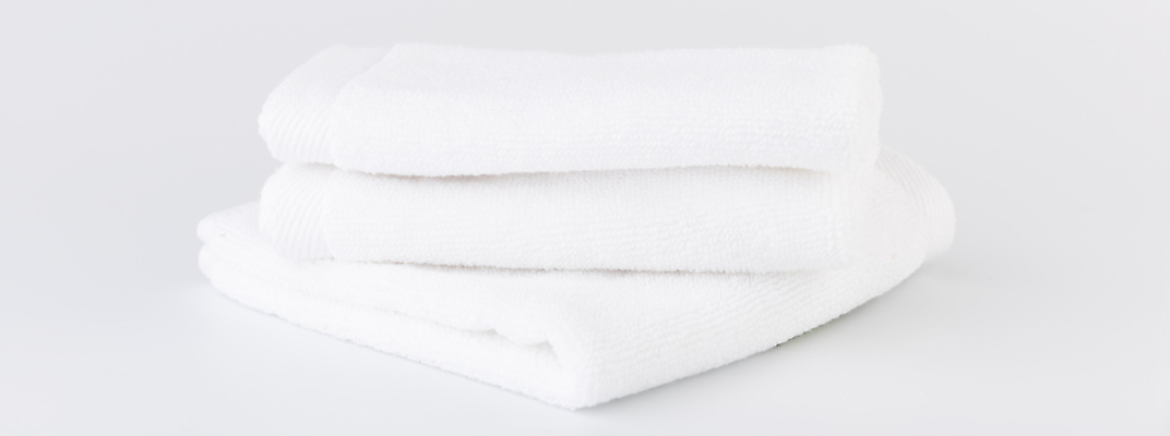 포토 JPG 해외이미지 배너 백그라운드 가정 호텔 주택 건조 건강 사람없음 수건 위생용품 쌓기 우주 스파 목욕 욕실 흰색 직물 면 그룹 씻기 빨래 정상 피부 오브젝트 질감 부드러움 솜털 사우나 흙더미 샤워실 위생관리 접기 해외포토 컬러 생활용품 가사 모션 숙소 관리 건물 신체부위 청결 흙 감각 샤워시설 파일형식 더미 이미지허브