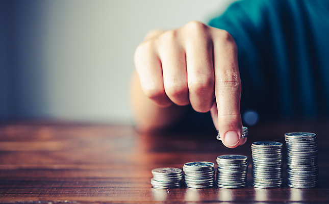 포토 JPG 해외이미지 손 여자 백그라운드 컨셉 돈 비즈니스 통계 유리 성공 새로움 사람 성인 사람없음 금융 경제 빛 쌓기 동전 저축 수확 성장 잡기 비즈니스맨 재산 심볼 투자 이익 회계 월급 대출 빚 넣기 돌봄 세금 수입 예산 카운트 해외포토 남자 농업 모션 재질 신체부위 직장인 파일형식 이미지허브