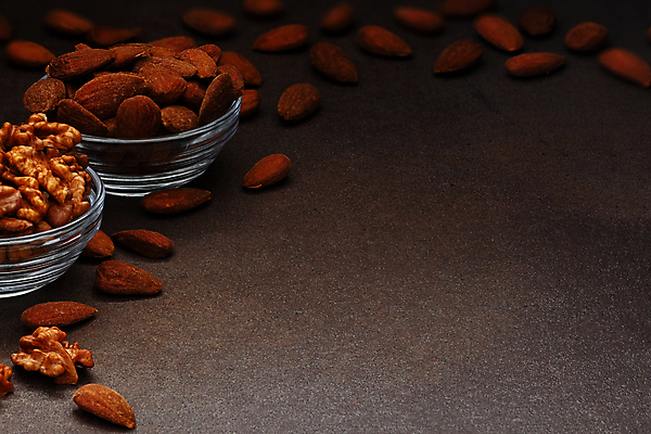 포토 JPG 해외이미지 음식 백그라운드 과일 재료 자연 건조 건강 요리 씨앗 사람없음 목재 세트 갈색 우주 견과류 하트 사발 닫기 맛 먹기 유기농 날것 호두 결 아몬드 내추럴 부정적 채식주의자 비건 해외포토 모양 나무 식물 웰빙 감정 컬러 컨셉 무늬 모션 사기그릇 생태계 채식 파일형식 이미지허브