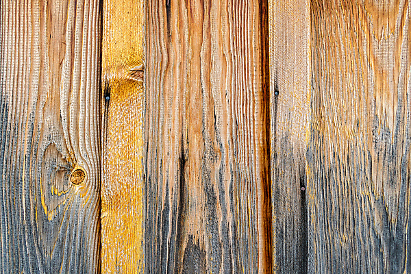 포토 JPG 해외이미지 벽 백그라운드 패턴 자연 표면 날씨 추상 바닥 건조 사람없음 목재 장식 울타리 갈색 노란색 회색 수확 못 판넬 거친 낟알 장작 부식 질감 시트 자원 내추럴 그런지 수목 옛날 톱밥 카피스페이스 해외포토 나무 컬러 무늬 농업 재료 담장 공백 공구 가루 생태계 파일형식 이미지허브