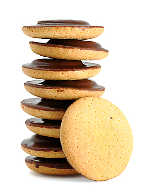 포토 JPG 해외이미지 음식 디저트 사람없음 갈색 쌓기 쿠키 케이크 초콜릿 흰색 달콤 맛 아침식사 굽기 먹기 고립 페스츄리 해외포토 빵 컬러 컨셉 모션 식사 구이 파일형식 이미지허브