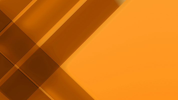 포토 JPG 해외이미지 모양 템플릿 디자인 배너 포스터 선 백그라운드 컨셉 패턴 오렌지 일러스트 비즈니스 통신 벽지 추상 미래 기술 사람없음 그래픽 빛 3D 디지털 웹 어둠 줄무늬 과학기술 우아함 수집 사이버 역동적 만들기 대각선 엘리먼트 스타일 해외일러스트 무늬 인터넷 과일 모션 디지털합성 파일형식 이미지허브