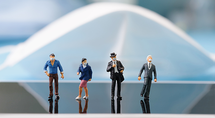 포토 JPG 해외이미지 얼굴 컨셉 디지털백그라운드 비즈니스 모바일 거리 건강 가면 마스크 사람 사람없음 치료 파란색 스마트폰 약 일본 미국 힘 고통 미니어처 의사 비즈니스맨 바이러스 보호 질병 위험 스마트 예방 해외포토 남자 감정 아시아 컬러 백그라운드 북아메리카 의학 신체부위 핸드폰 스마트기기 모형 의료진 직장인 파일형식 이미지허브