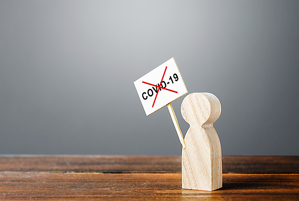 포토 JPG 해외이미지 회색배경 실내 사람없음 팻말 말_게임 코로나바이러스 해외포토 백그라운드 프레임 내부 회색 바이러스 파일형식 이미지허브