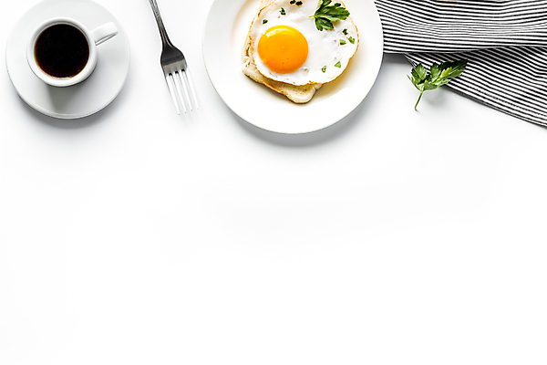 포토 JPG 해외이미지 전통 음식 다이어트 텍스트 아침 건강 요리 사람없음 우주 계란 식사 튀김 흰색 플랫 맛 아침식사 정상 노른자 점심식사 해로움 목업 카피스페이스 해외포토 주간 컬러 컨셉 알 공백 파일형식 이미지허브
