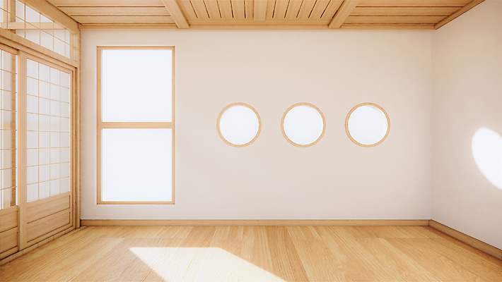 포토 JPG 해외이미지 식물 디자인 포스터 벽 장신구 자연 바닥 아파트 주택 한국 사람없음 내부 목재 3D 일본 꽃병 중국 방 회색 흰색 램프 우아함 큼 안락의자 지역 조형 리빙 거짓 다락방 스타일 해외포토 나무 꽃 아시아 컬러 컨셉 의자 재료 조명 건물 크기 디지털합성 생태계 파일형식 이미지허브